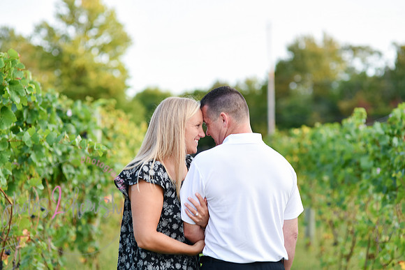Nicole & Mike Eng [peek] 13