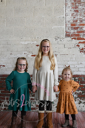 2024 Hunt Family 074