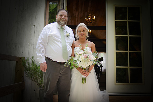 bennett wedding photos 121