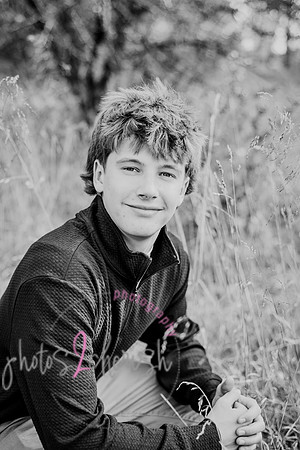 2025 MHS Senior [Cameron] 150