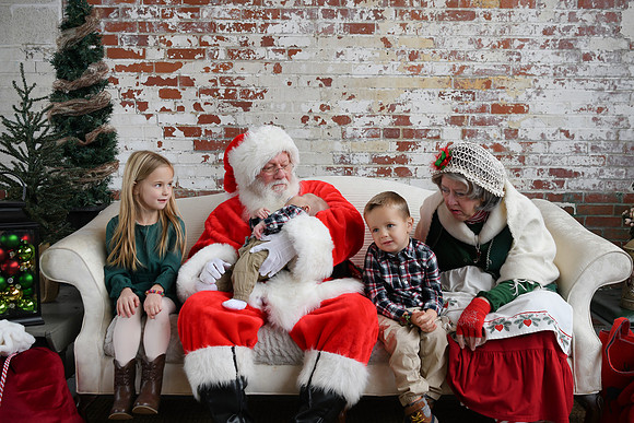 2024 Santa [Beebe] 26