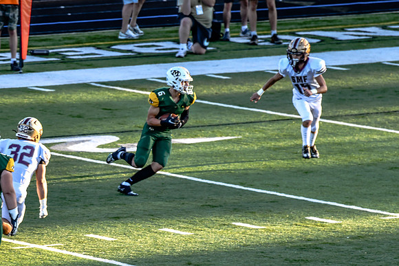 game 4 [jack] 21