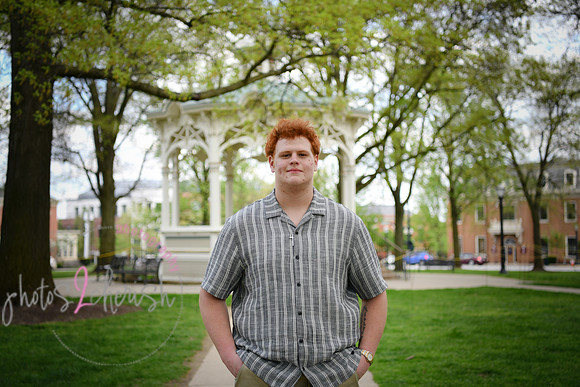 Evan [class of 2024] 189
