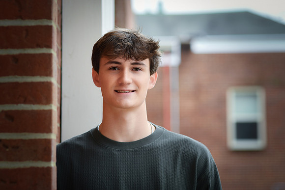 Nathan A senior photos 038_pp