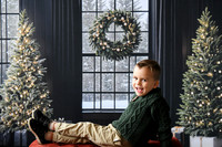 2024 Holiday [Becks] 017