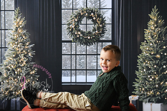2024 Holiday [Becks] 017