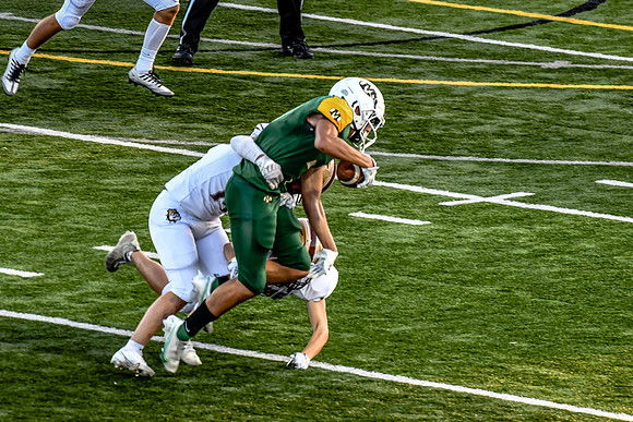 game 4 [carlos] 10