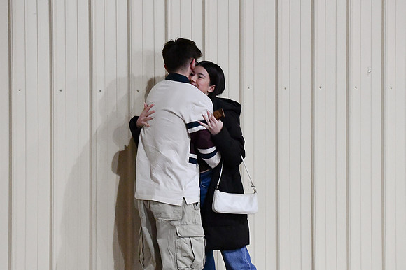 Eli & Anna Proposal 050