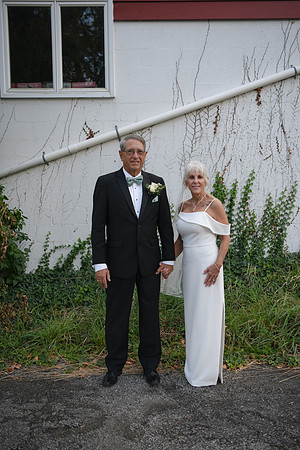 Kellie & Jim [square 1] 066