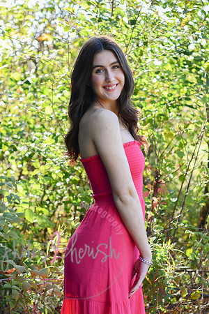 Audrey [class of 2025] 088
