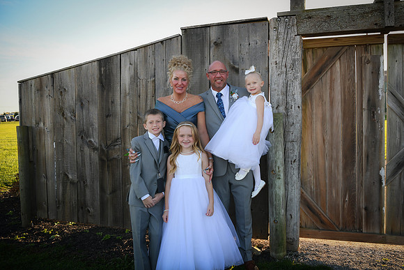 Piper & Eddie [Bride Family] 034