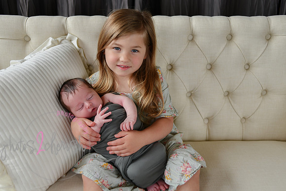 Anthony [newborn] 190