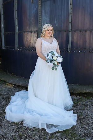 Piper & Eddie WD [bride & groom] 105