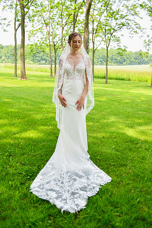 Carter & Marlah Wedding Photos [b&g] 024