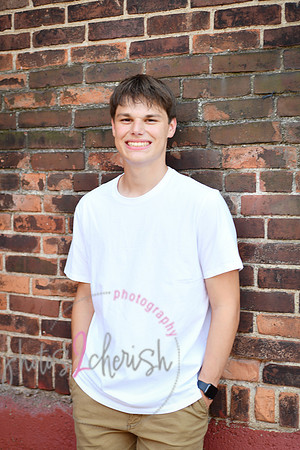 Caden [MHS Class of 2025] peek 35