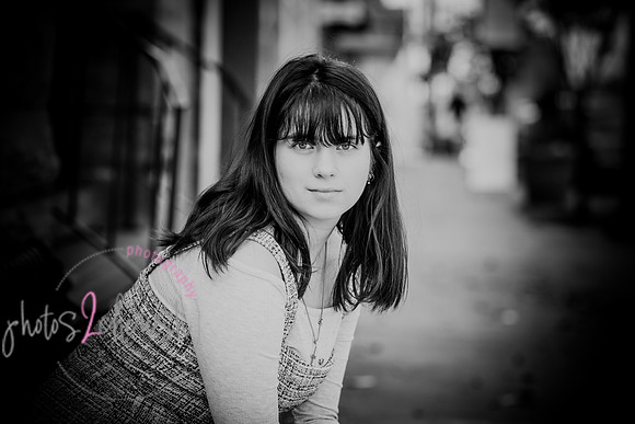 julianna [class of 2020] 115