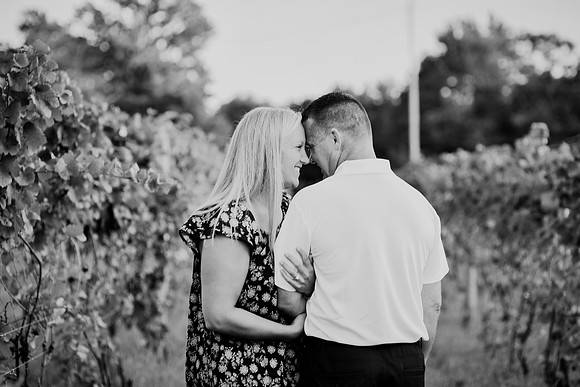 Nicole & Mike Eng 128