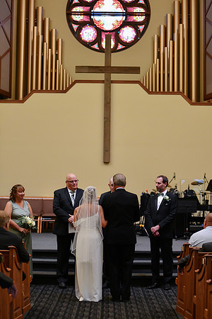 Kellie & Jim [ceremony] 054