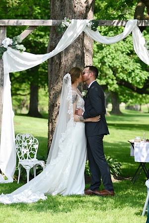 Carter & Marlah Wedding [tiny peek] 146