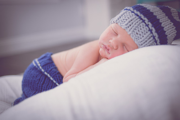 nolan [newborn] 154