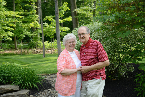 the fedele family 100