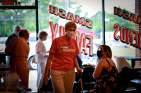 sherrod brown event 01