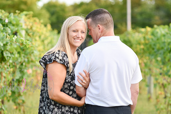 Nicole & Mike Eng [peek] 19