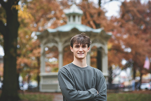 Nathan A senior photos 029_pp