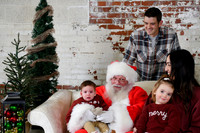 2024 Santa [McCuan] 13