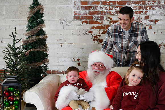2024 Santa [McCuan] 13