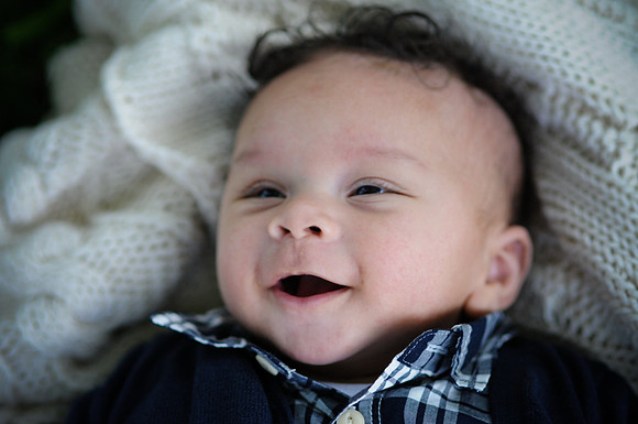 noah 3 mo 097