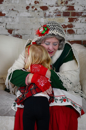 2024 Santa [Jenny] 40