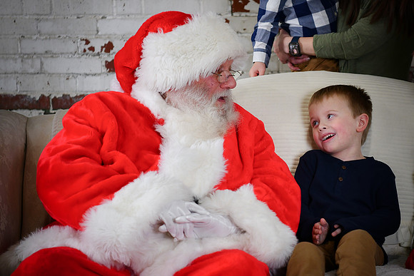 2024 Santa [Barlock] 07