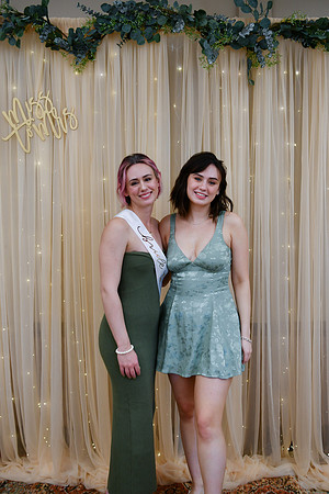 Bridal Shower 055