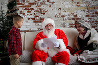 2024 Santa [Hutchinson] 01