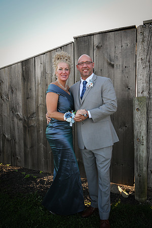 Piper & Eddie [Bride Family] 026