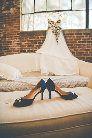 Jack & Arnie Wedding Day 043