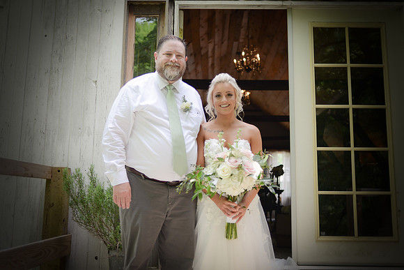 bennett wedding photos 120