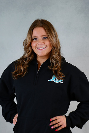 Coach Photos 17