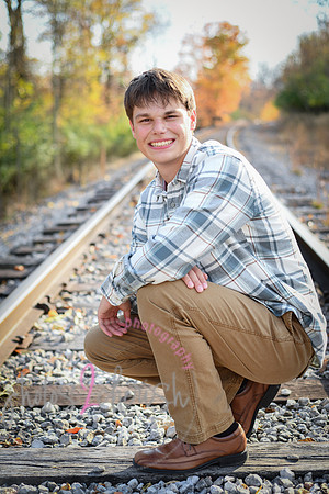 Caden Class of 2025 [proofs] 081