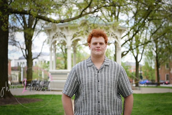 Evan [class of 2024] 192