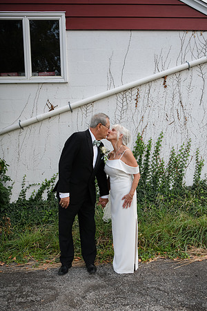 Kellie & Jim [square 1] 075