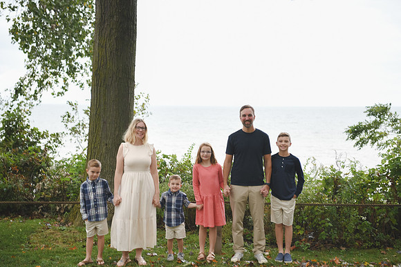 Banak Family [2024] 042