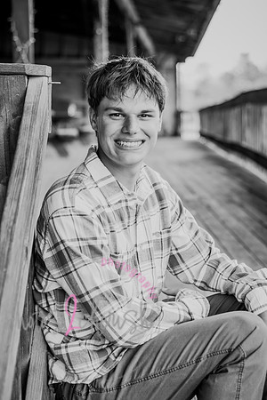 Caden Class of 2025 [proofs] 019