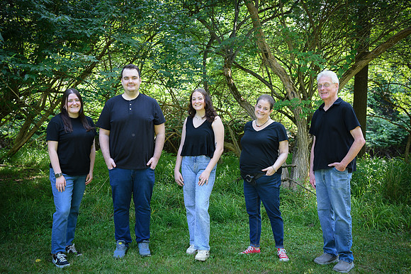 Heath Family 042