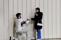 Eli & Anna Proposal 020