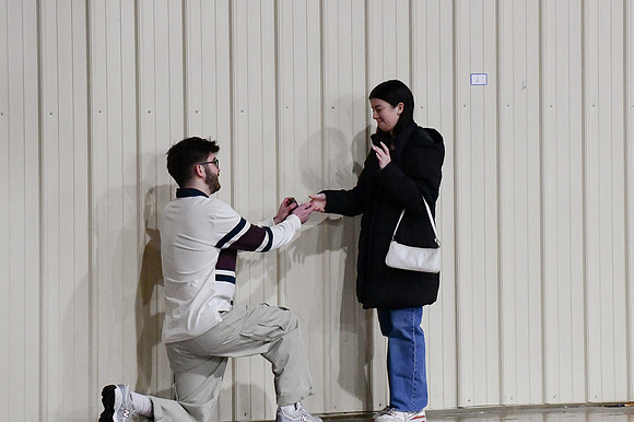Eli & Anna Proposal 020
