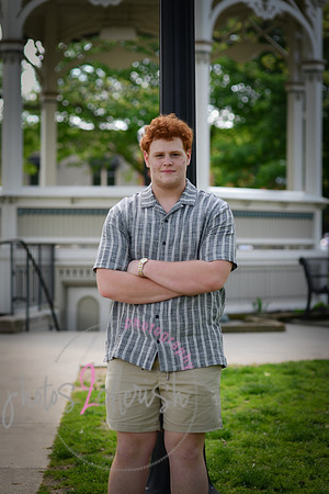Evan [class of 2024] 039