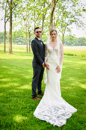 Carter & Marlah Wedding Photos [b&g] 085