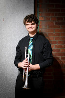 Jacob [MHS class of 2024] 054